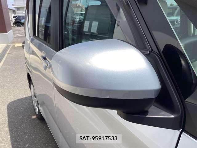 Daihatsu MOVE 2026-03 8686008-15