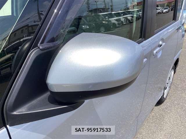 Daihatsu MOVE 2026-03 8686008-16