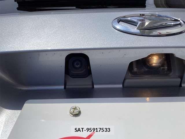 Daihatsu MOVE 2026-03 8686008-17