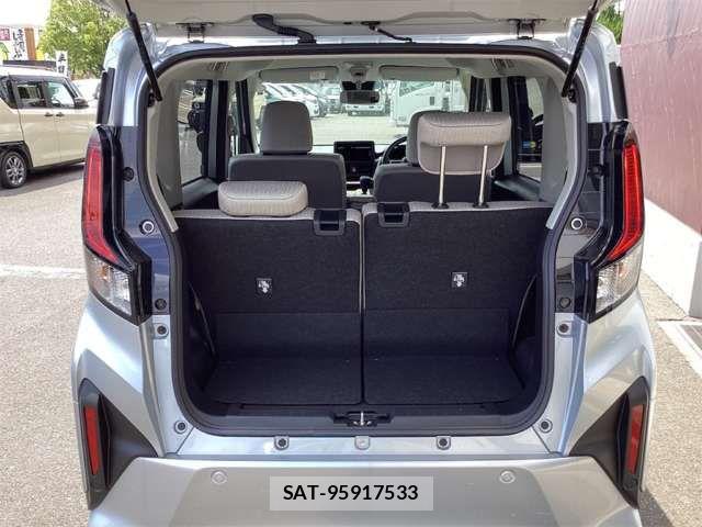 Daihatsu MOVE 2026-03 8686008-18