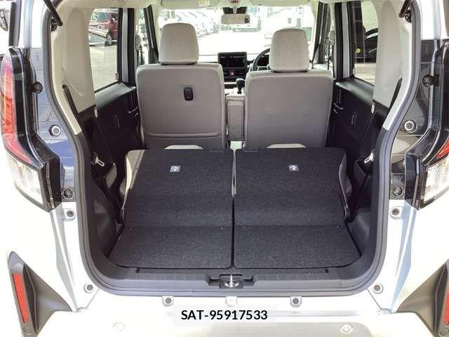 Daihatsu MOVE 2026-03 8686008-19