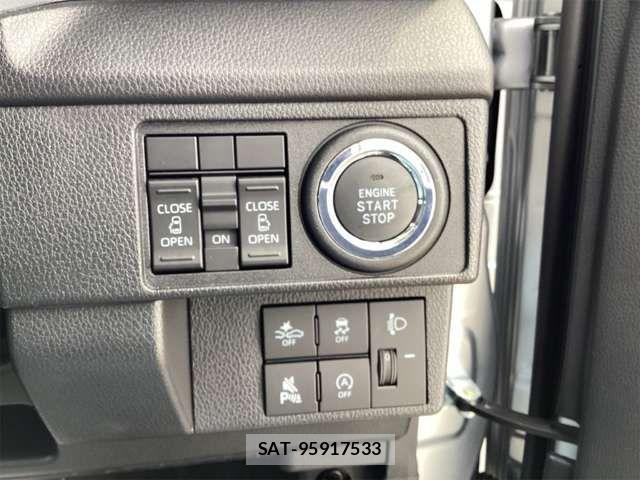 Daihatsu MOVE 2026-03 8686008-2