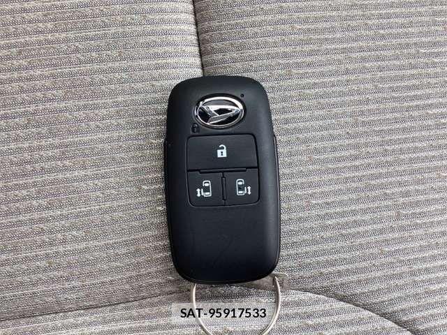 Daihatsu MOVE 2026-03 8686008-3