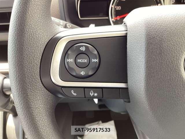 Daihatsu MOVE 2026-03 8686008-4