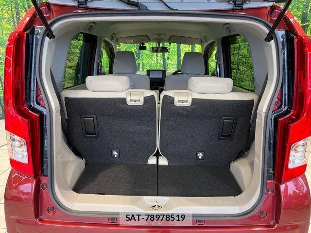 Daihatsu MOVE 2023-09 8686011-9