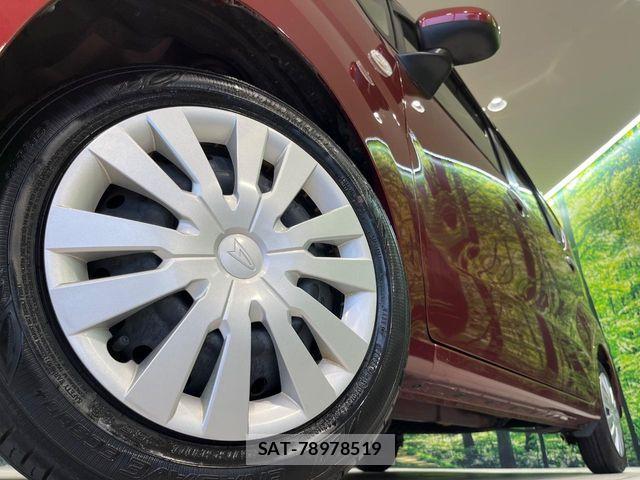 Daihatsu MOVE 2023-09 8686011-12