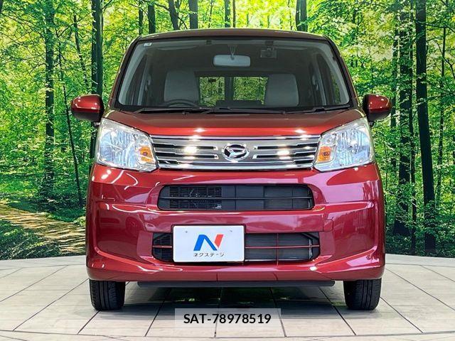 Daihatsu MOVE 2023-09 8686011-13