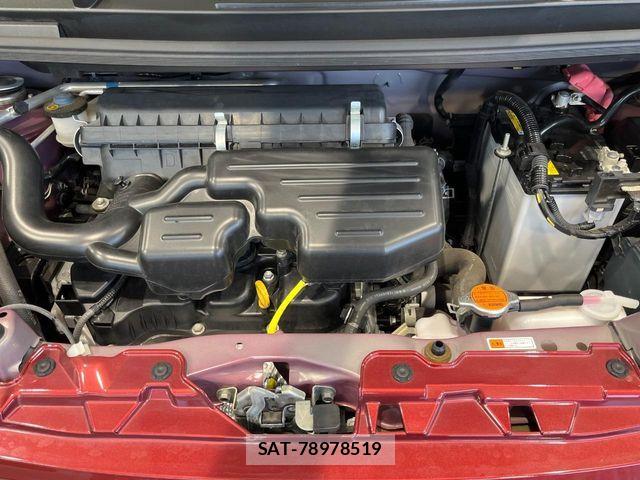 Daihatsu MOVE 2023-09 8686011-17