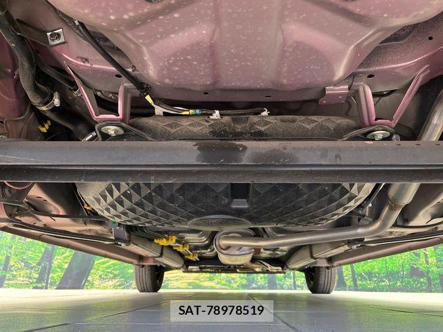 Daihatsu MOVE 2023-09 8686011-18