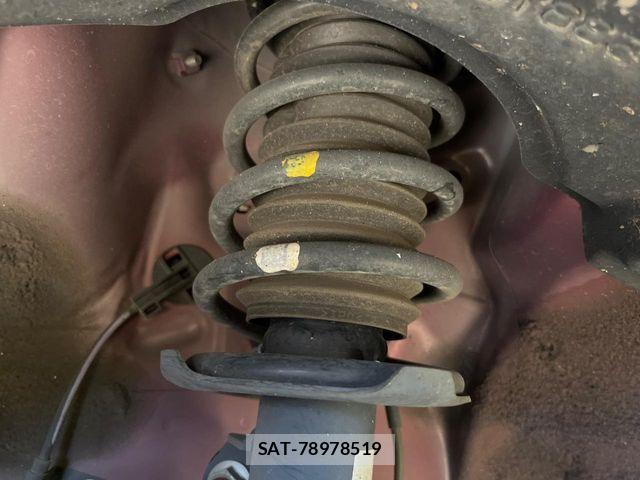 Daihatsu MOVE 2023-09 8686011-19