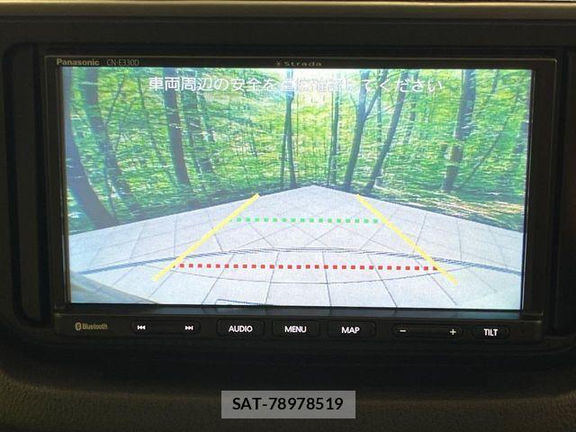 Daihatsu MOVE 2023-09 8686011-3