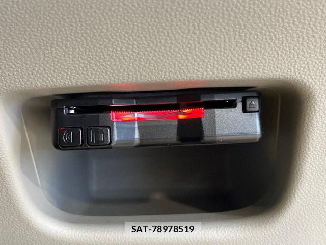 Daihatsu MOVE 2023-09 8686011-5