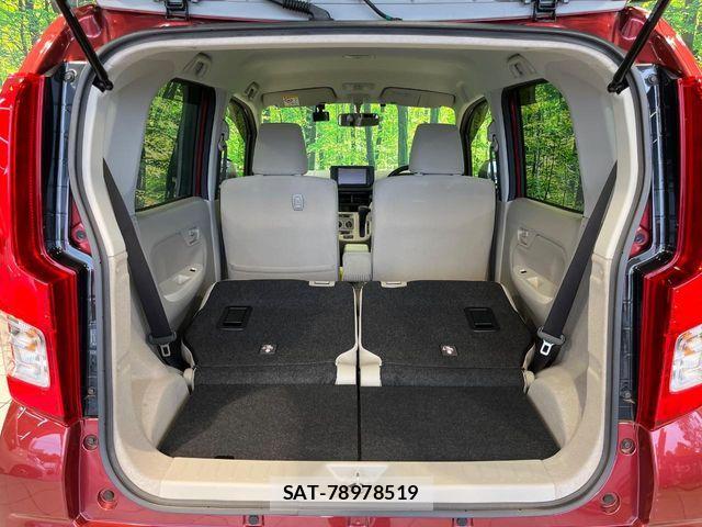 Daihatsu MOVE 2023-09 8686011-6