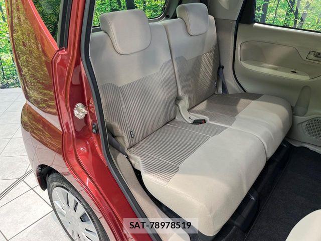 Daihatsu MOVE 2023-09 8686011-8