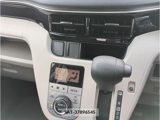 Daihatsu MOVE 2020-07 8744266-10