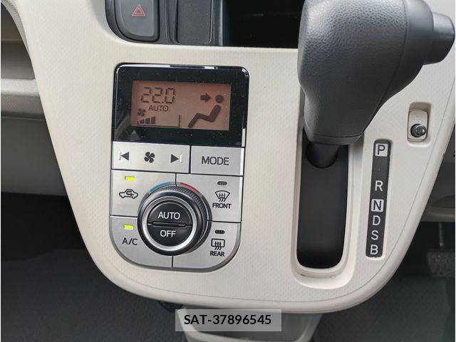 Daihatsu MOVE 2020-07 8744266-11