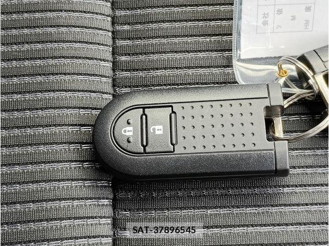 Daihatsu MOVE 2020-07 8744266-12
