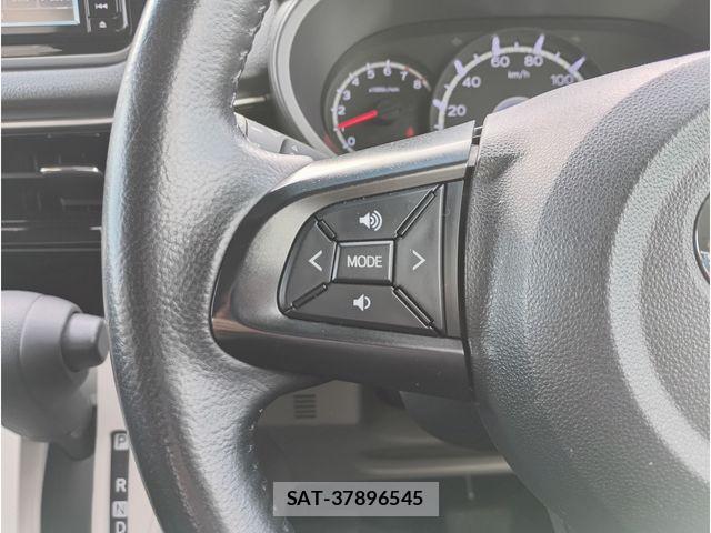 Daihatsu MOVE 2020-07 8744266-13