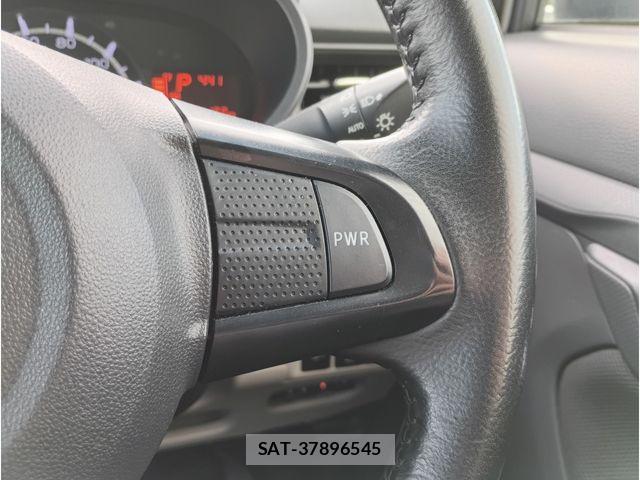 Daihatsu MOVE 2020-07 8744266-14