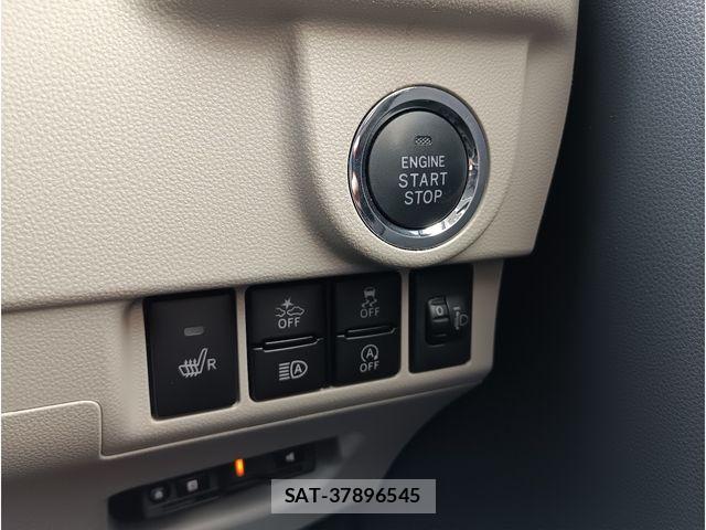 Daihatsu MOVE 2020-07 8744266-15