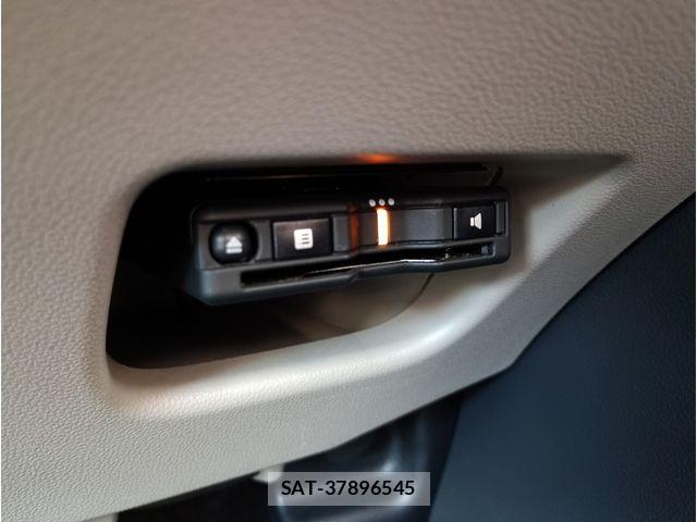 Daihatsu MOVE 2020-07 8744266-16