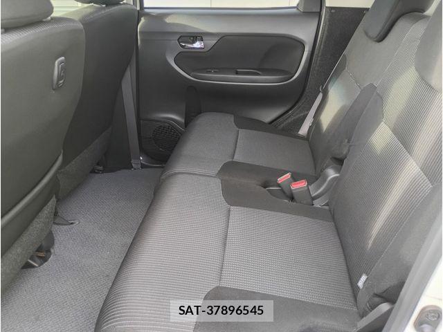 Daihatsu MOVE 2020-07 8744266-17