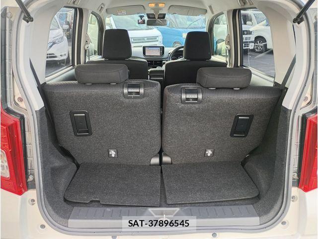 Daihatsu MOVE 2020-07 8744266-18