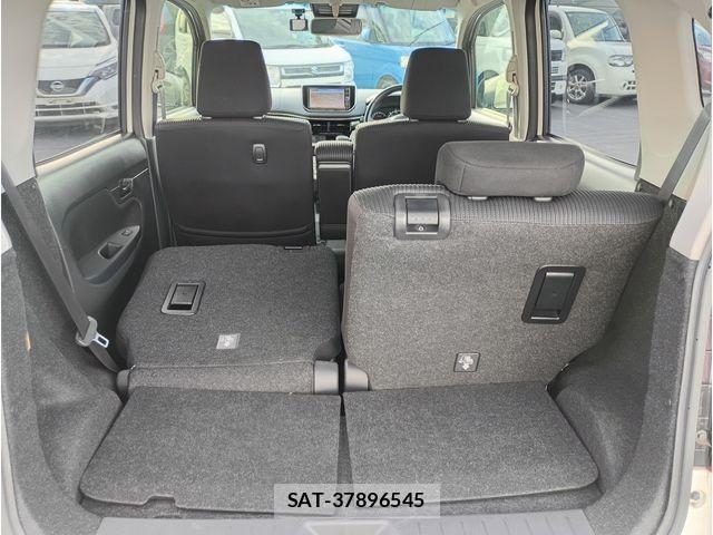 Daihatsu MOVE 2020-07 8744266-19
