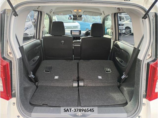Daihatsu MOVE 2020-07 8744266-20