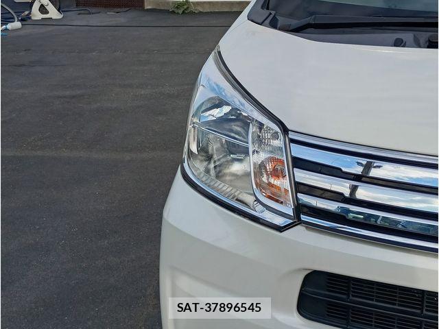 Daihatsu MOVE 2020-07 8744266-21