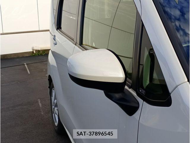 Daihatsu MOVE 2020-07 8744266-22