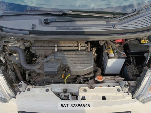 Daihatsu MOVE 2020-07 8744266-25