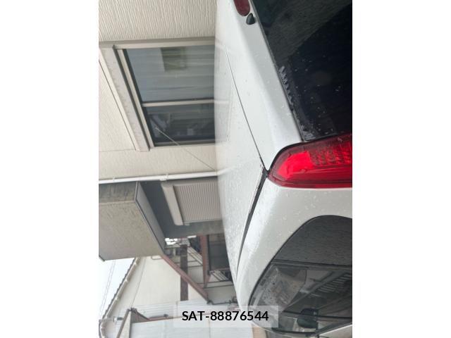 Daihatsu MOVE 2007-10 8744295-9