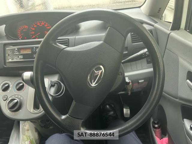 Daihatsu MOVE 2007-10 8744295-13