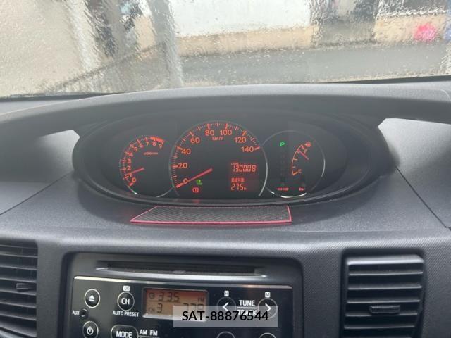 Daihatsu MOVE 2007-10 8744295-14