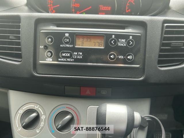 Daihatsu MOVE 2007-10 8744295-15