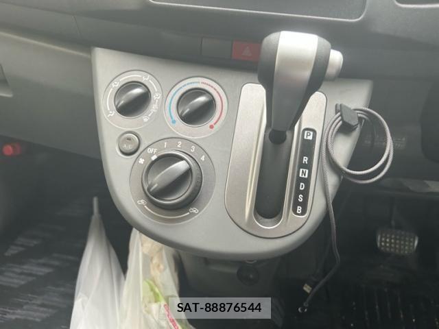 Daihatsu MOVE 2007-10 8744295-16