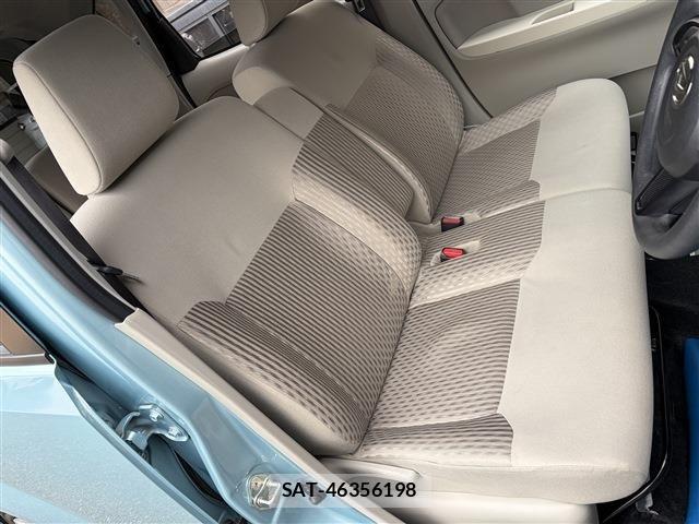 Daihatsu MOVE 2022-07 8744259-15