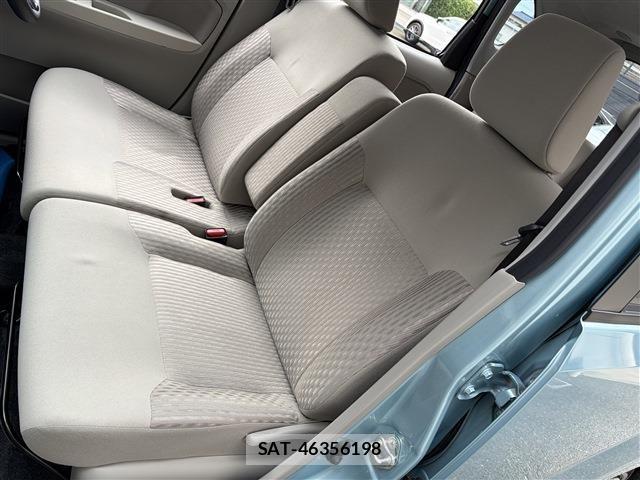 Daihatsu MOVE 2022-07 8744259-17