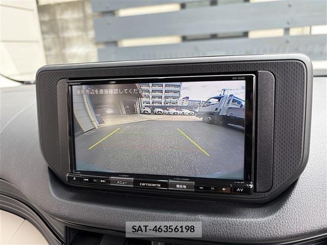 Daihatsu MOVE 2022-07 8744259-22