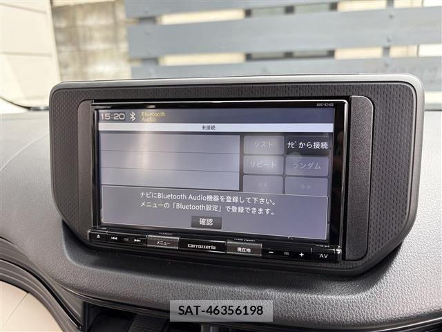 Daihatsu MOVE 2022-07 8744259-23