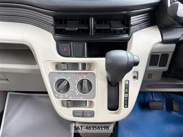 Daihatsu MOVE 2022-07 8744259-24
