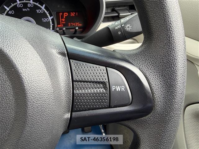 Daihatsu MOVE 2022-07 8744259-26
