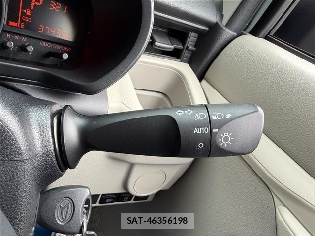 Daihatsu MOVE 2022-07 8744259-27
