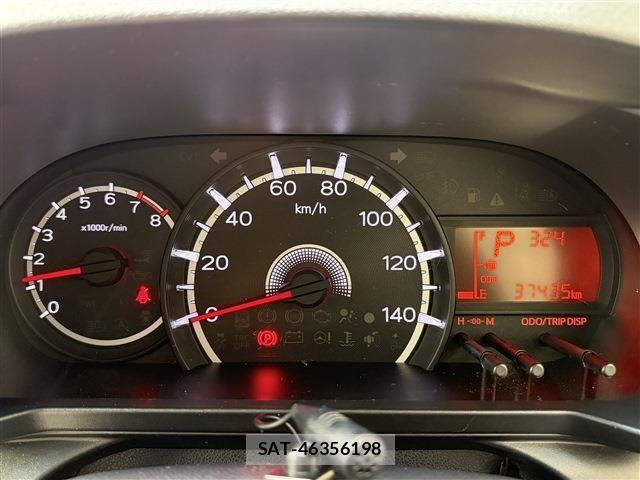 Daihatsu MOVE 2022-07 8744259-29