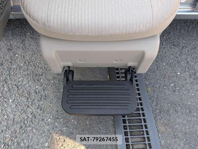 Daihatsu MOVE 2015-07 8744276-9