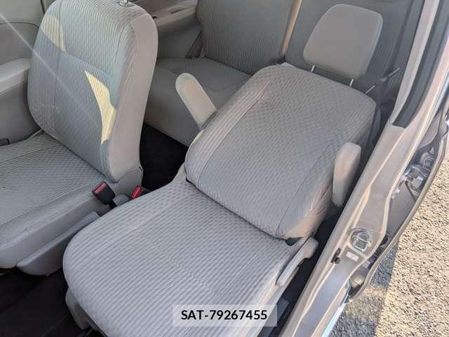 Daihatsu MOVE 2015-07 8744276-13