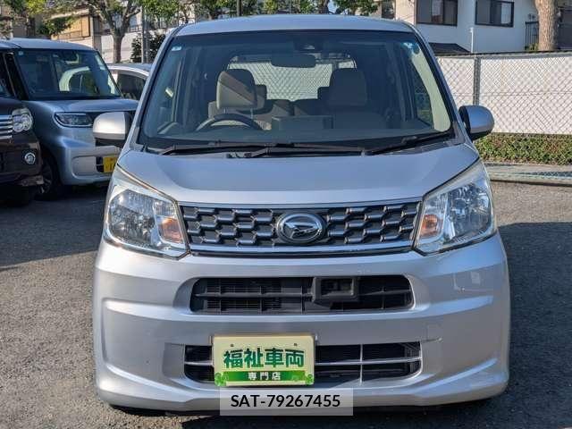 Daihatsu MOVE 2015-07 8744276-14