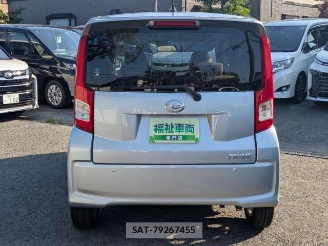 Daihatsu MOVE 2015-07 8744276-18
