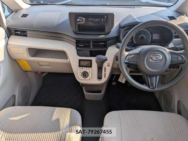 Daihatsu MOVE 2015-07 8744276-22